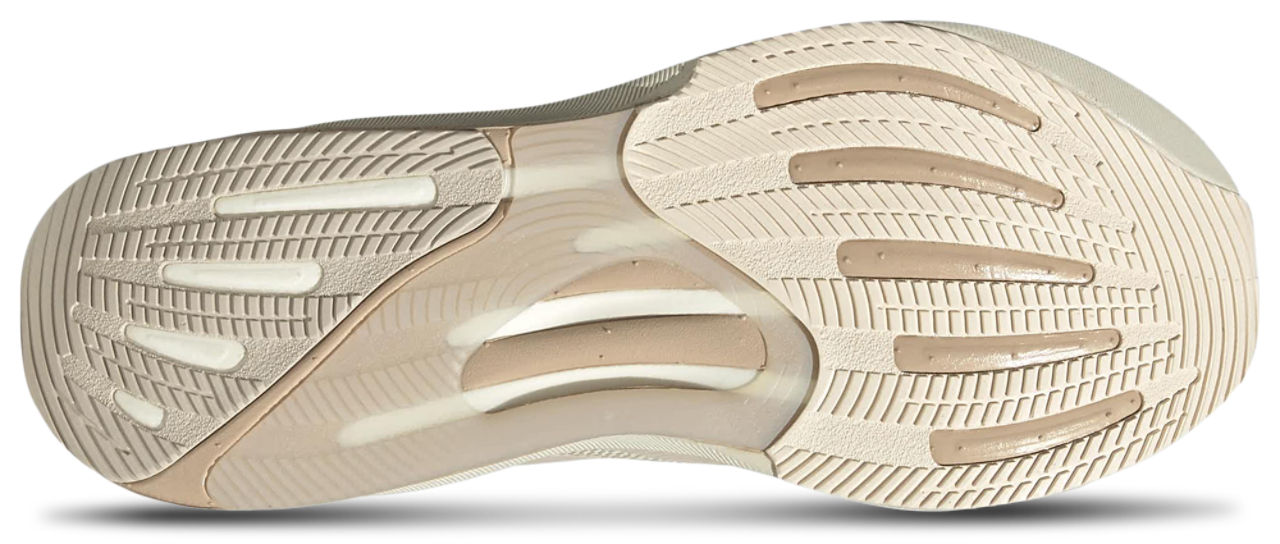 adidas Supernova Rise 2