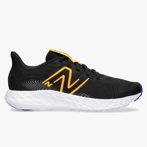  New Balance 411 V3