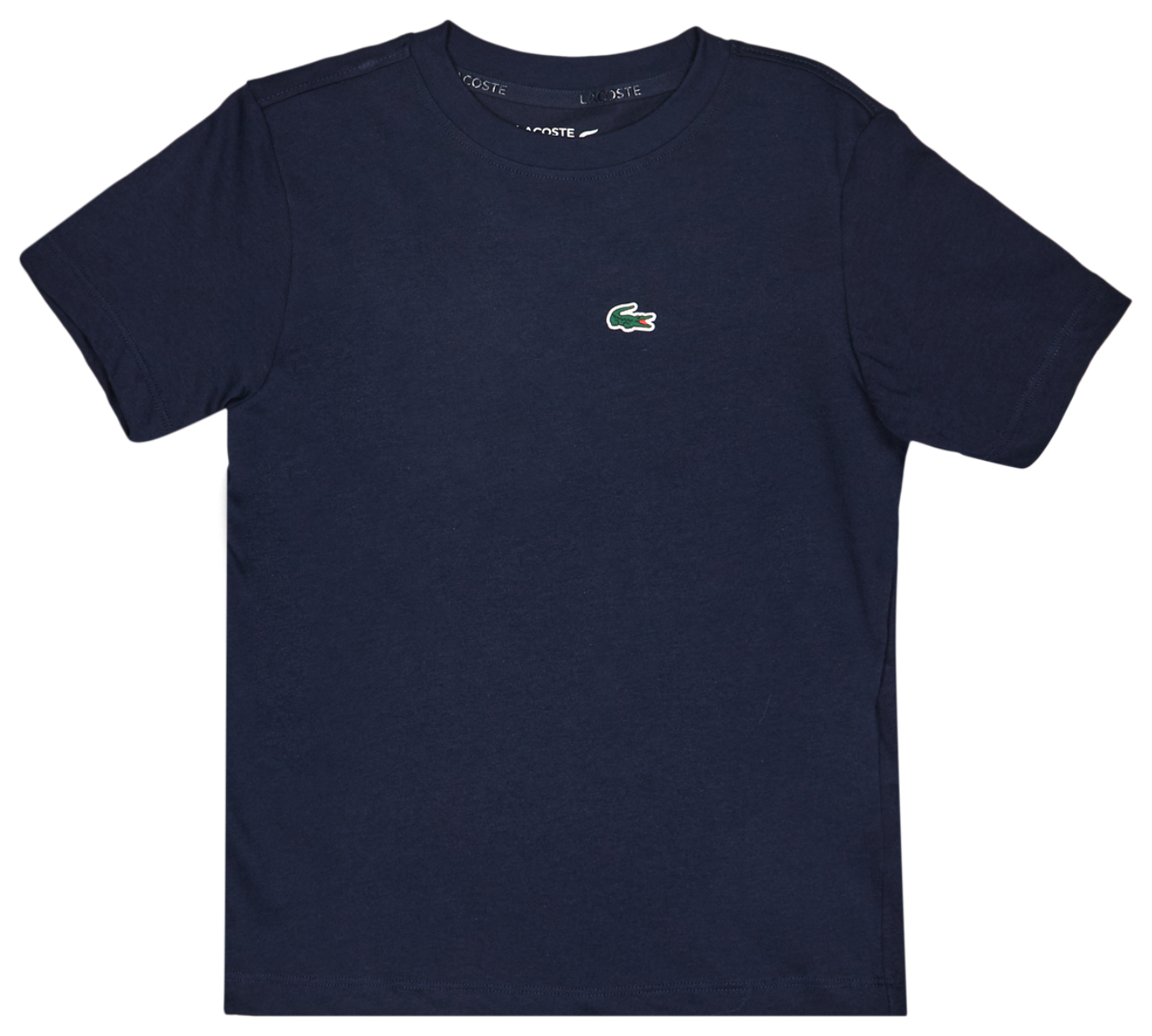 Lacoste Cl Logo Sport