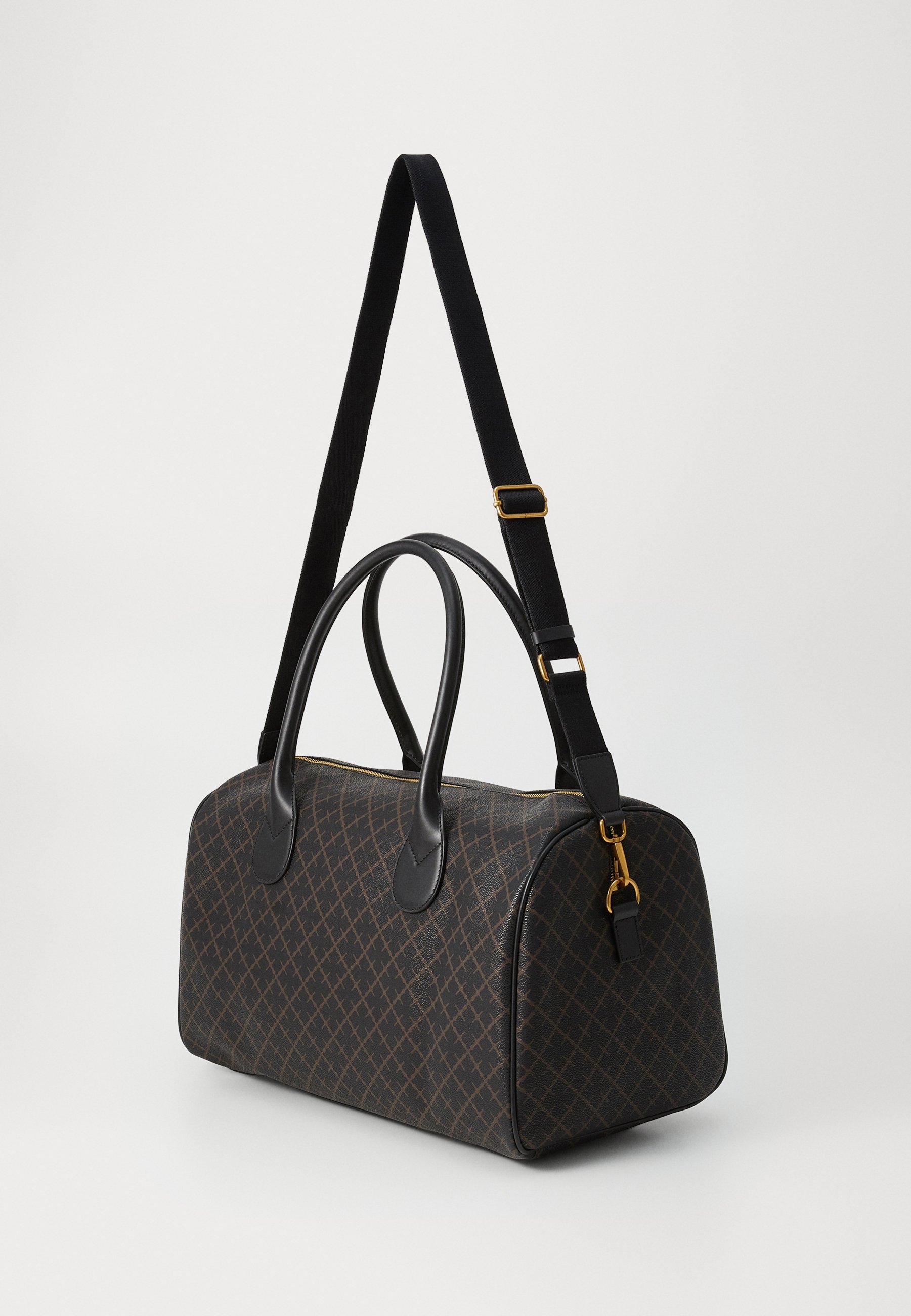 Von Malene Birger Reisen