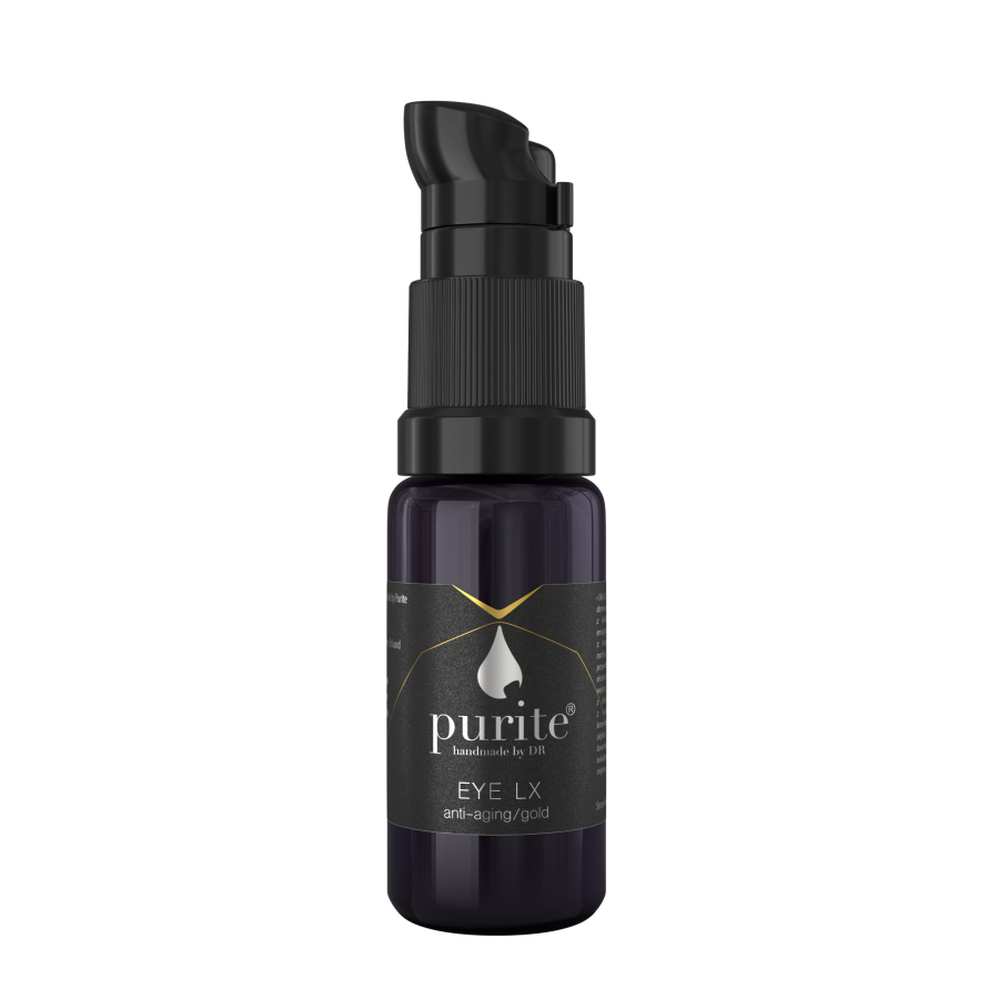 Purite Selected