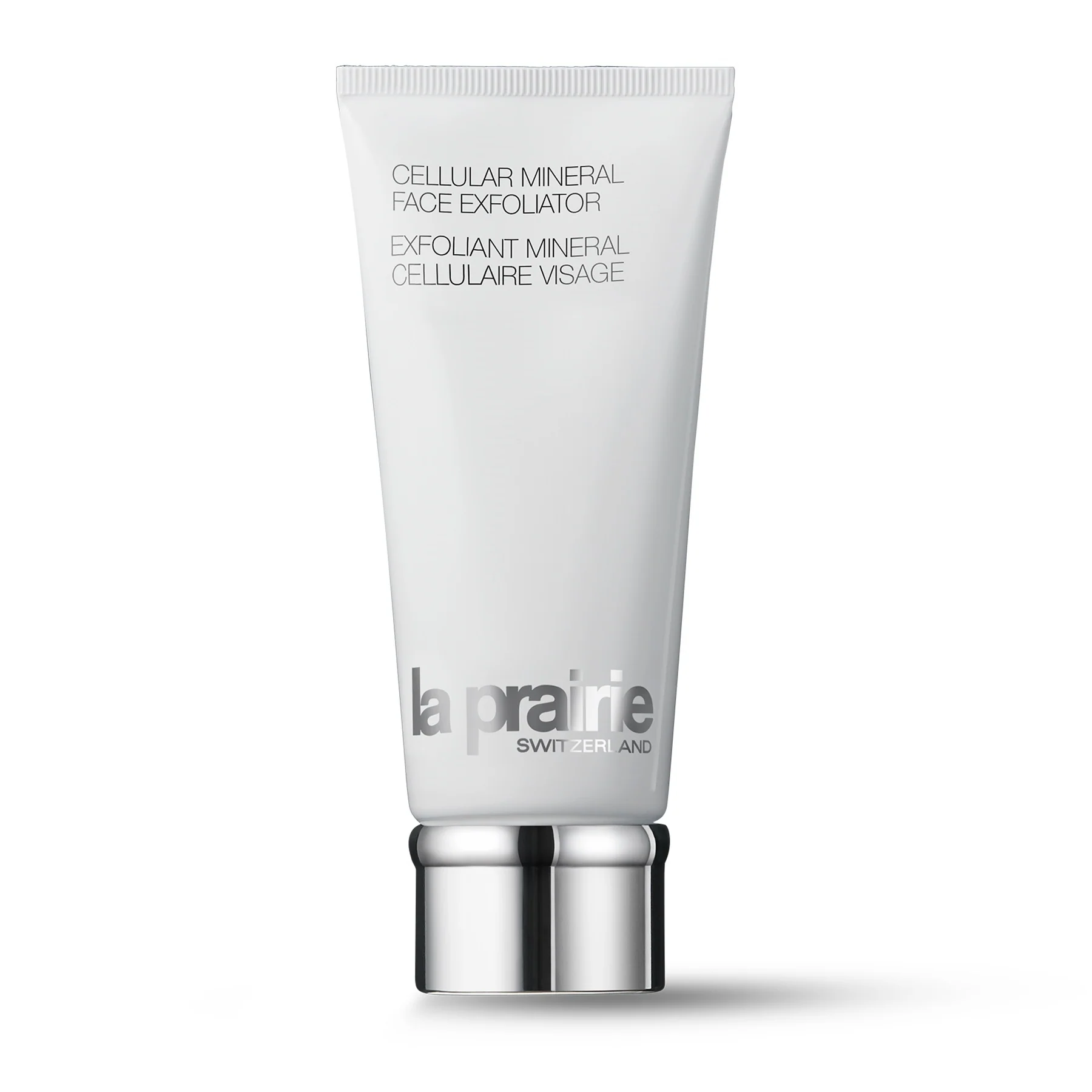 Specialisti Cellular Mineral Face Exfoliator - Esfoliante viso