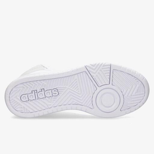 adidas Hoops 3.0