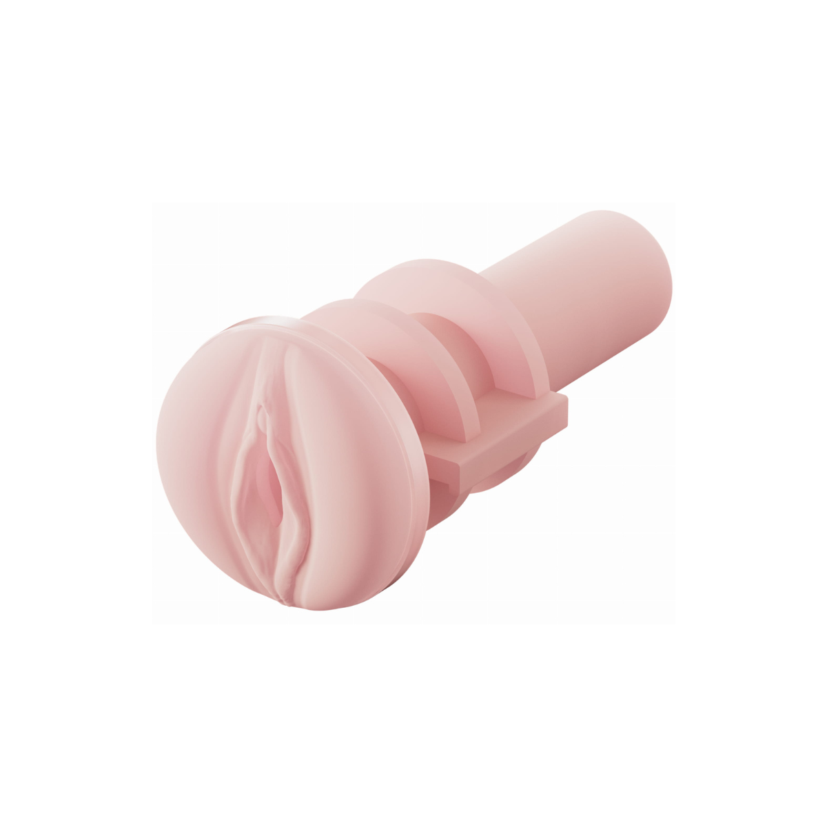 Lovense rukav u obliku vagine za utjehu