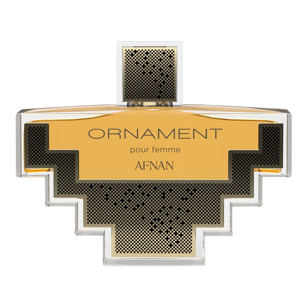 Afnan Ornament sievietēm