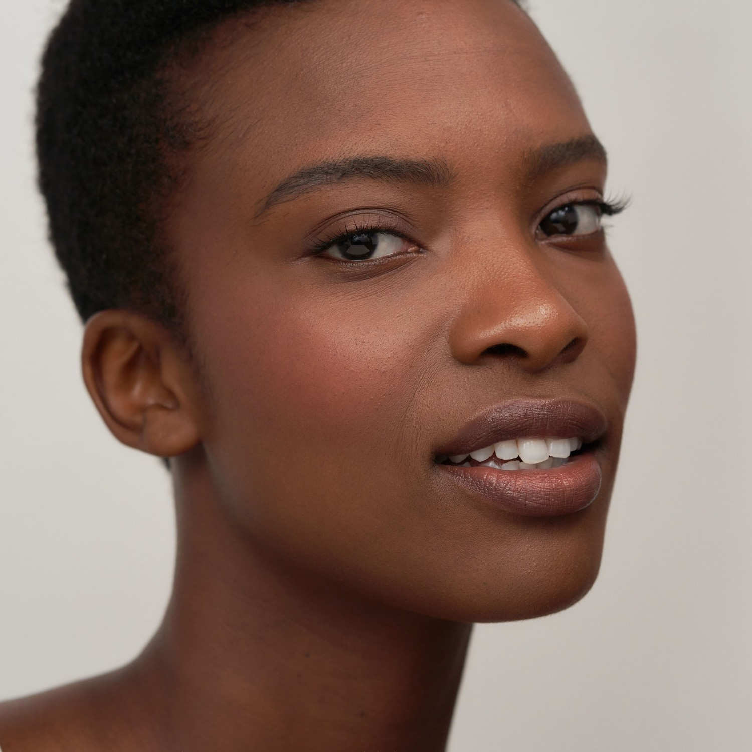 Sweed Blush Air Blush krema za rumenilo - 5g