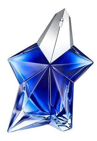 Angel Stellar Eau de Parfum Dámske parfumy