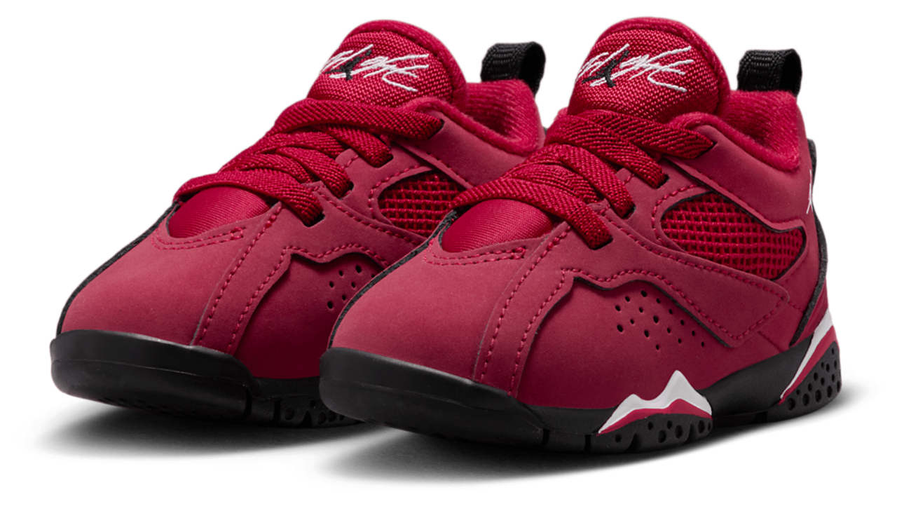 Jordans bedste spiller '92