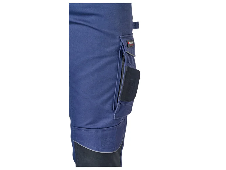 PARKSIDE PERFORMANCE® Damen-Arbeitshosen