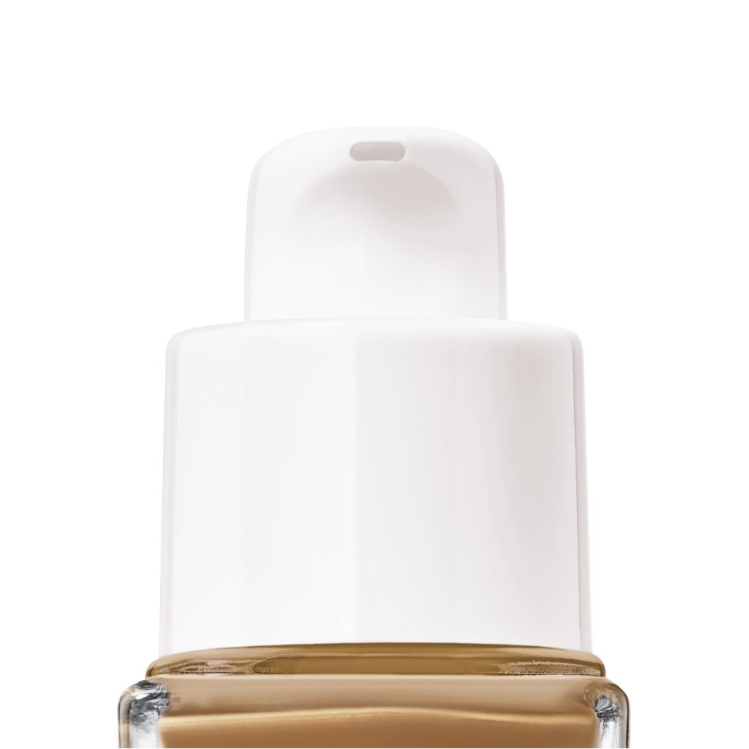 Lancôme tekući puder Teint Idole Ultra Wear Care & Glow - 30 ml