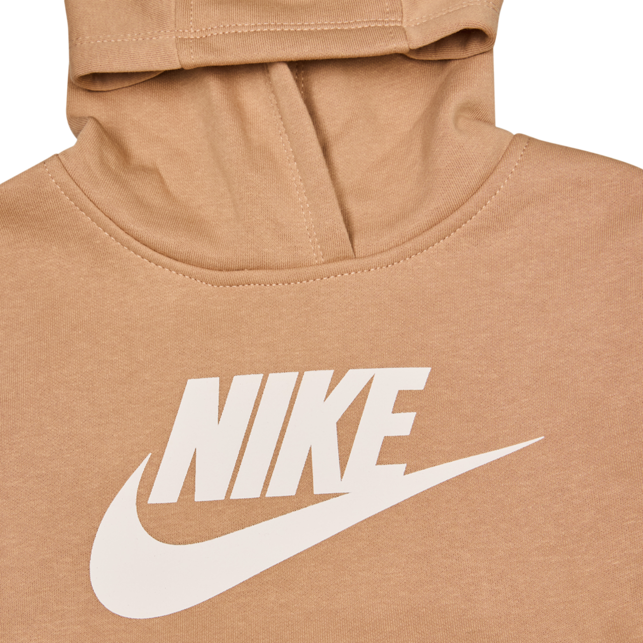 Nike Club Hbr
