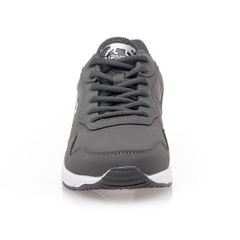 Korit / lenkkarit Homme Gris
