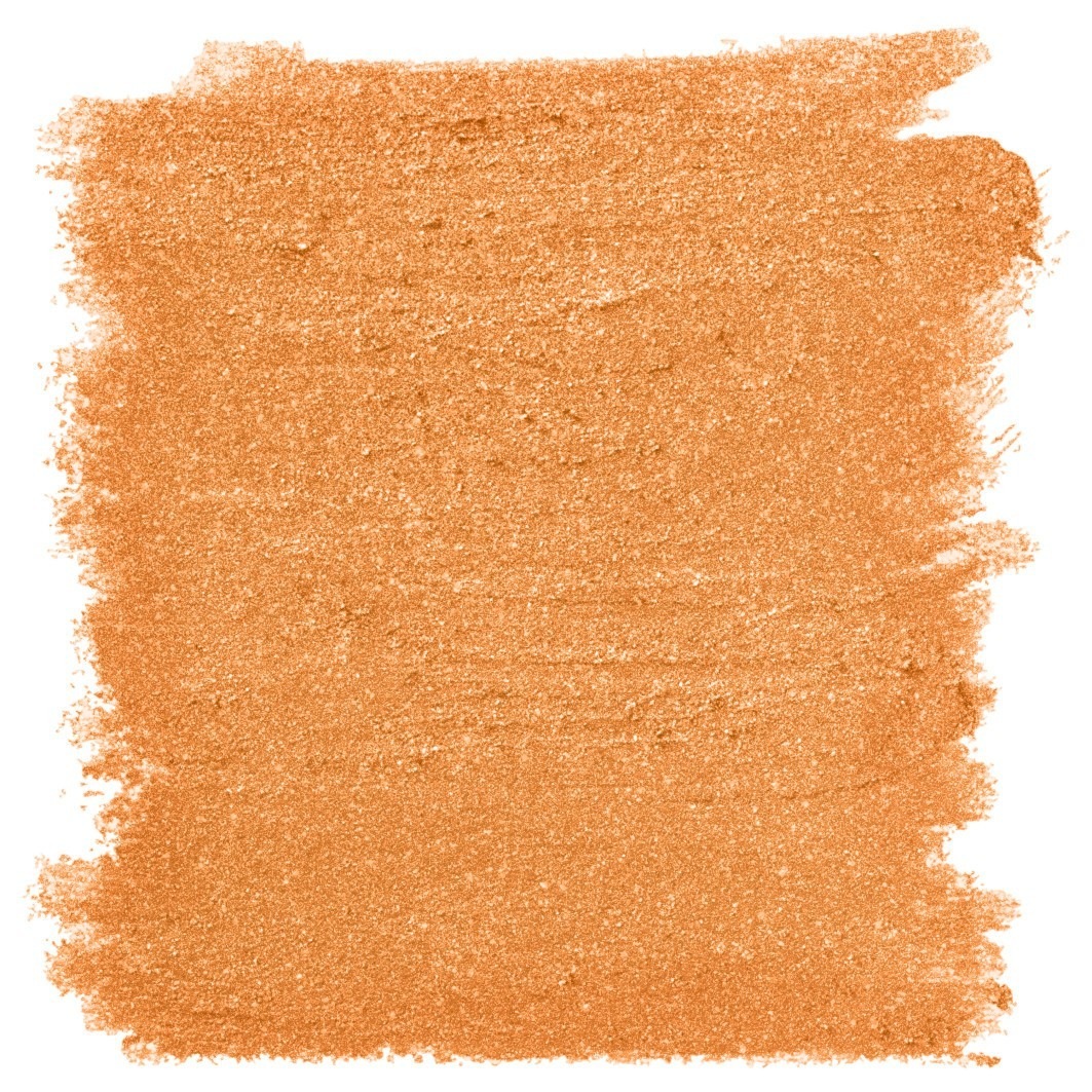 Matita eyeliner meccanica NYX Professional Makeup Vivid Rich - 0,3 g