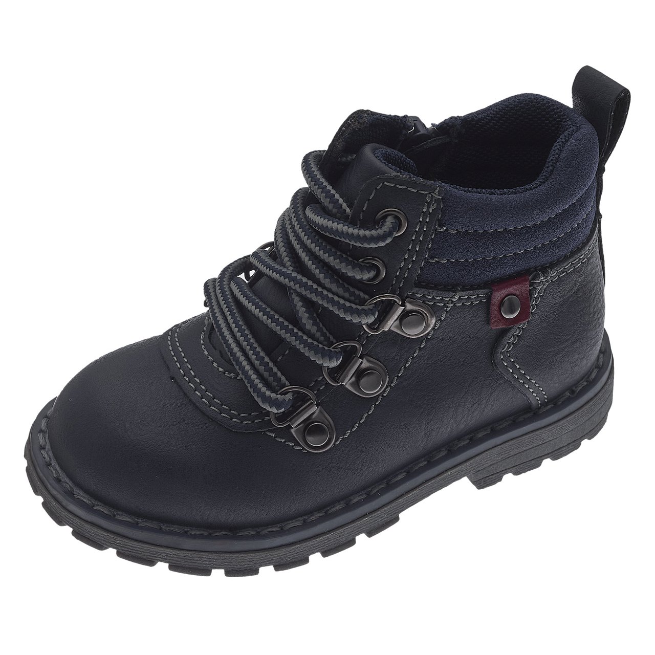 Bottes pour enfants Conge