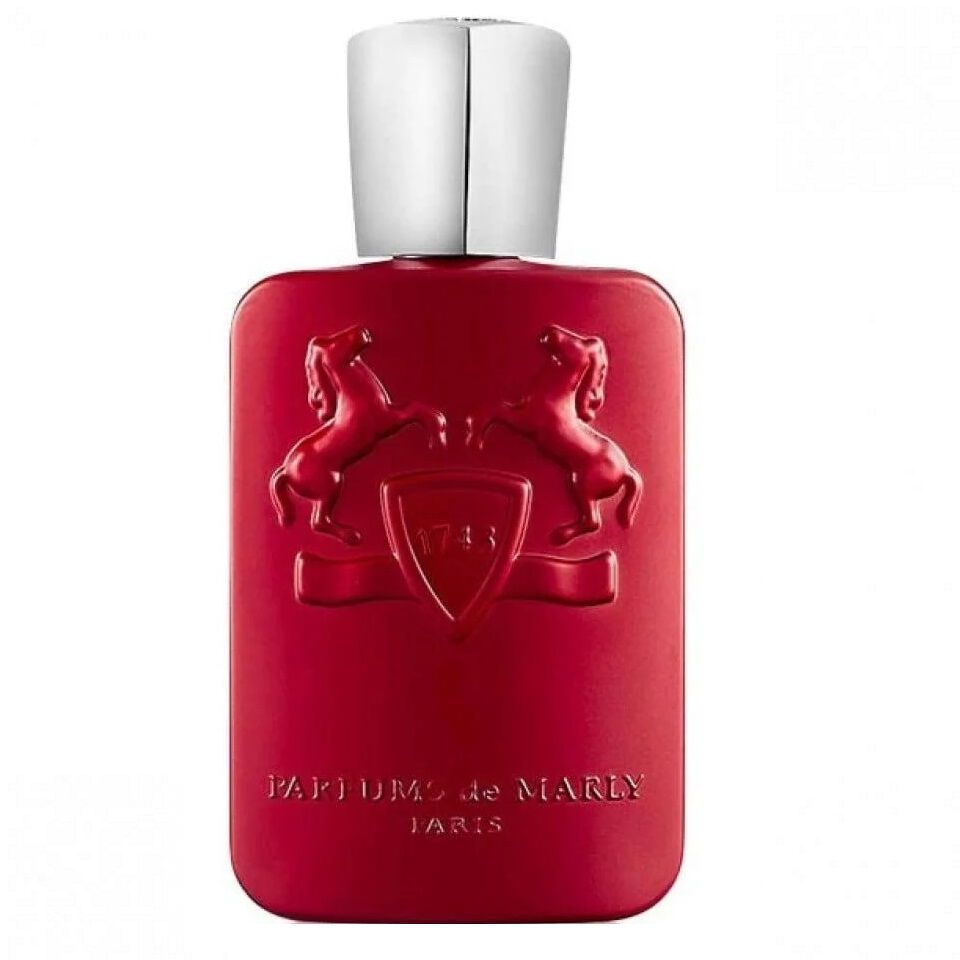 Parfums de Marly Kalan Eau De Parfum