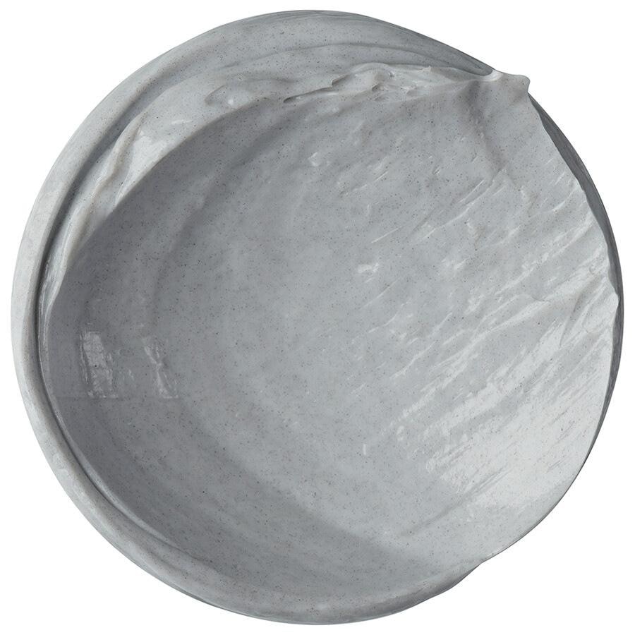 Shu Uemura Haarcreme Shu Style Nendo Definer Haarpommade - 75 ml