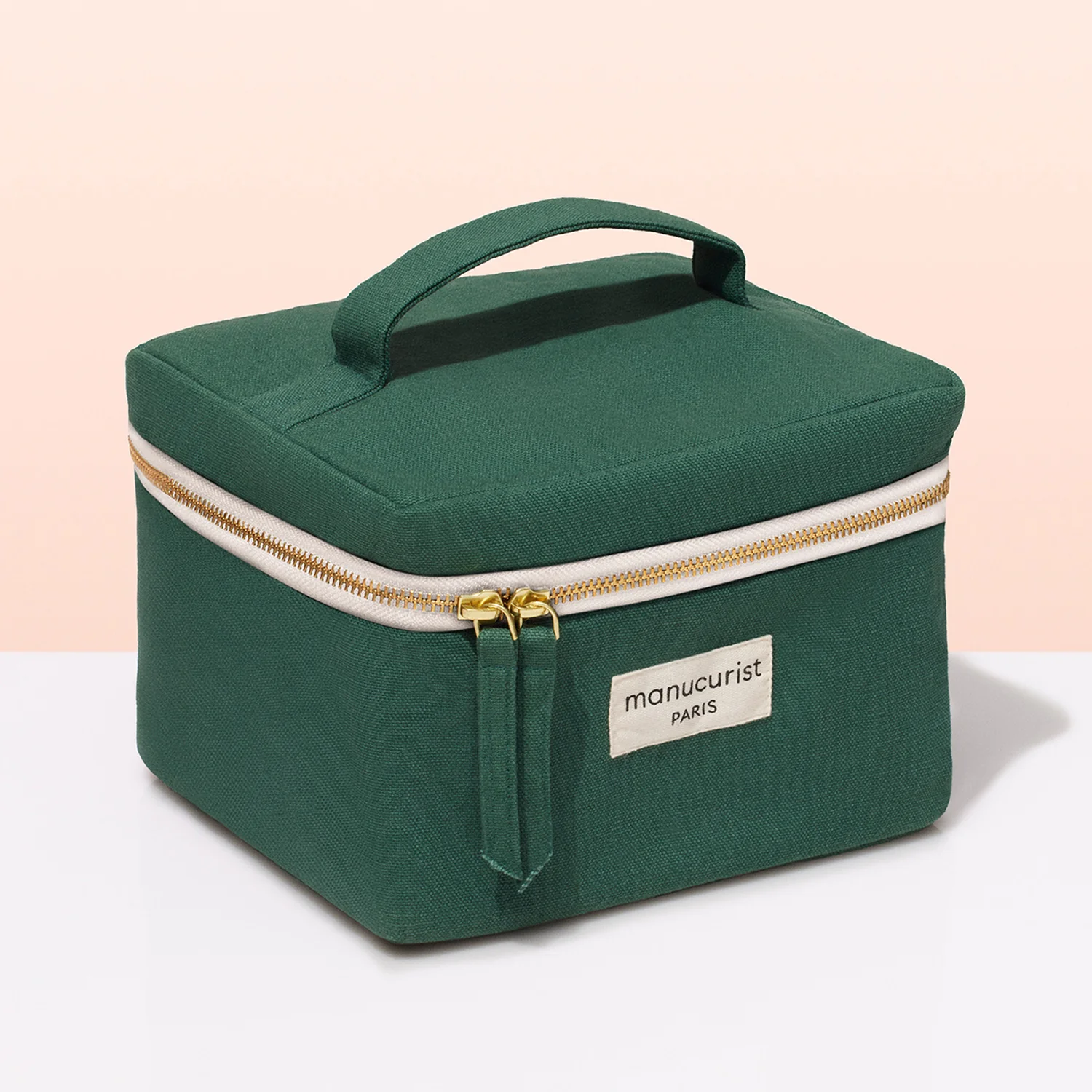 Accessoires Vanity