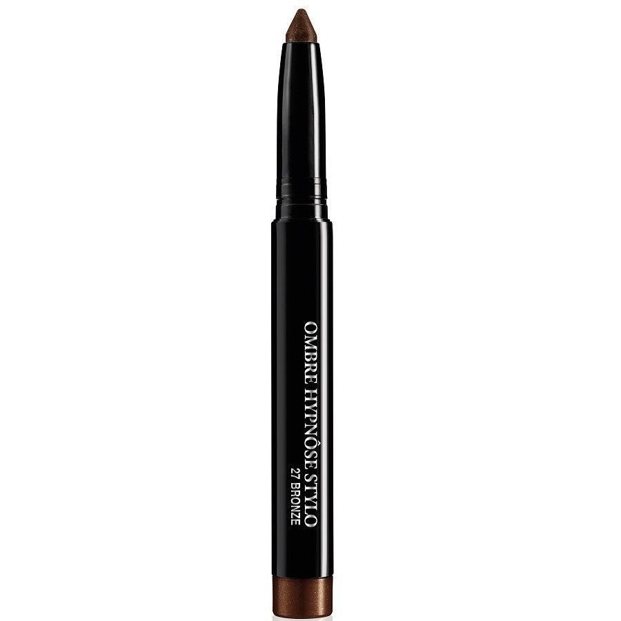 Lancôme Ombre Hypnôse Stylo senčilo za oči - 1,4 g