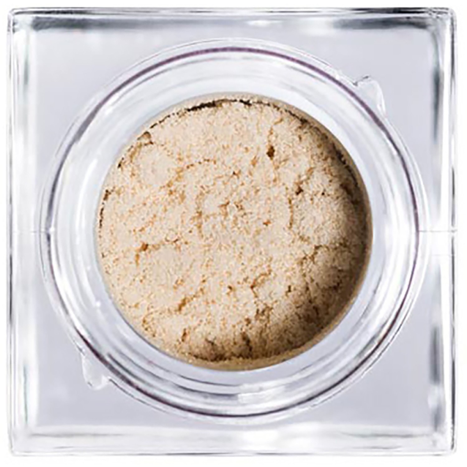 BLUSHHOUR Shimmer Bam!
