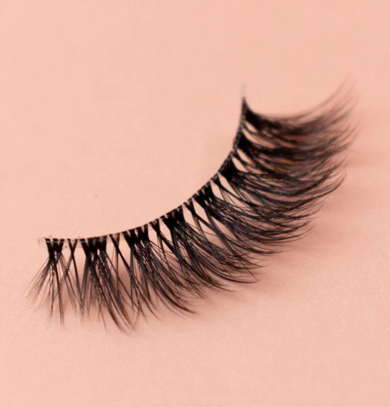 Occhi Mrs Glam Lash - Mrs Flirty - Ciglia Finte