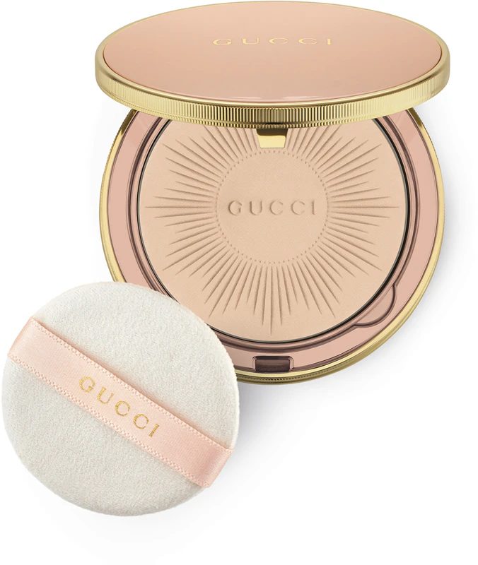 Gucci Gucci Beauty Matte Powder