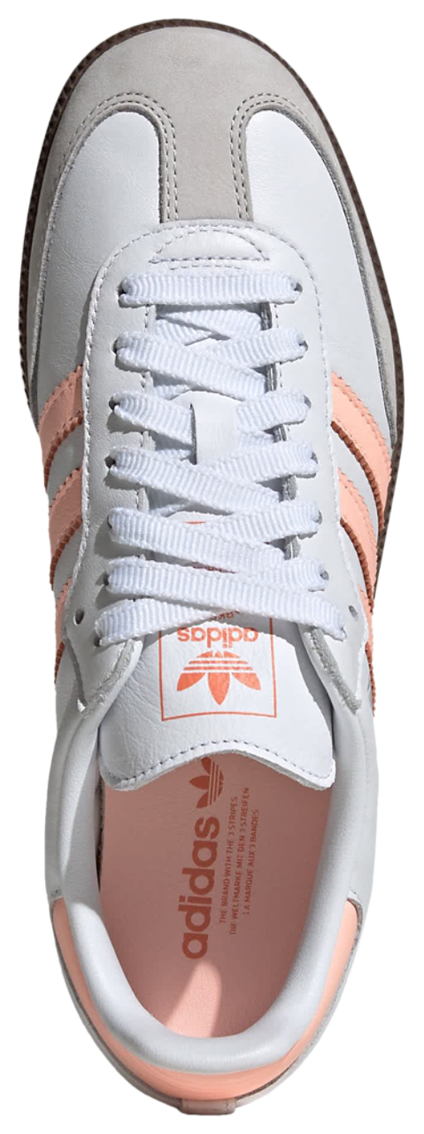adidas Samba OG
