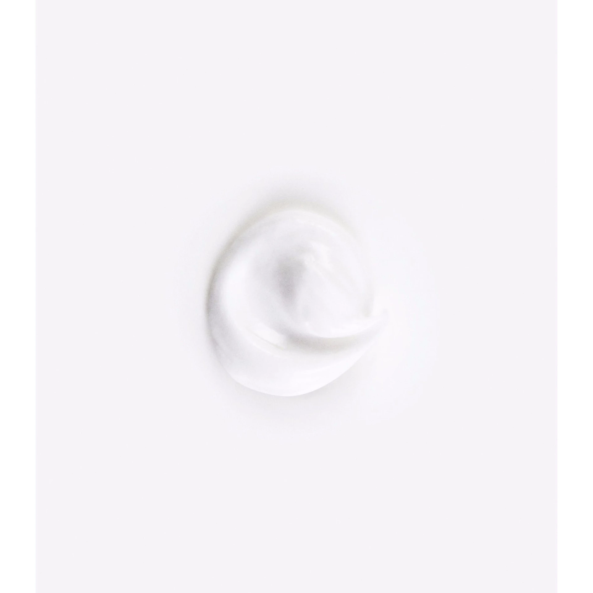 Cremă de ras Ultimate Brushless Blue Eagle 150 ml - Kiehl's