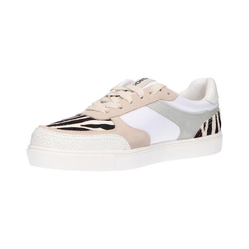 Zapatillas Deporte Gioseppo 58643-indore