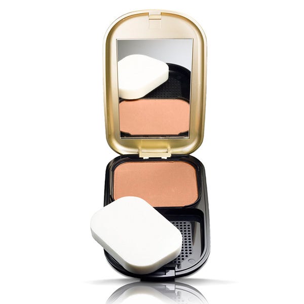 Facefinity Compact Foundation