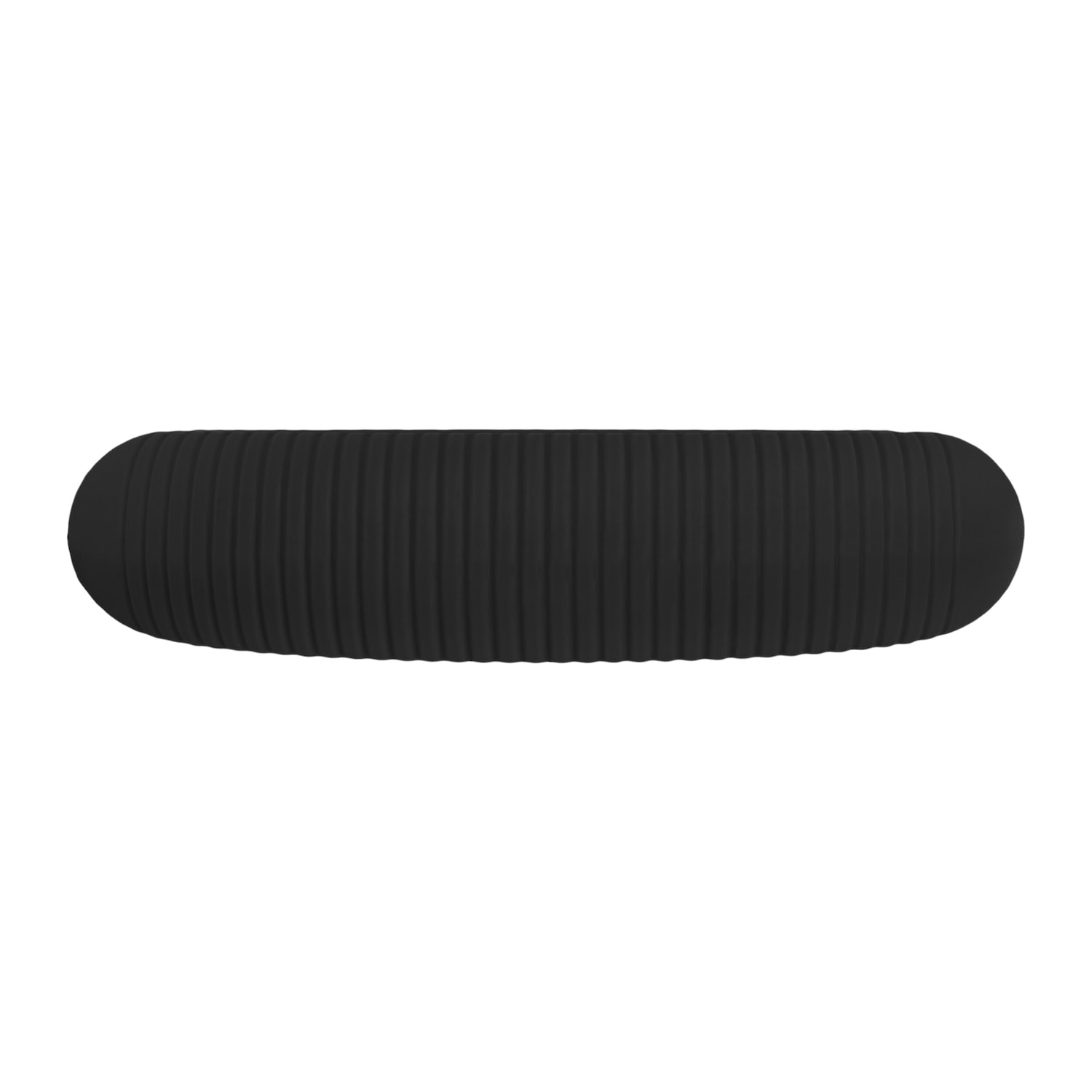 Anillo de pesas HEROLOOP™ de 2,5 kg de OMNANA Fitness Accessory - 1 unidad