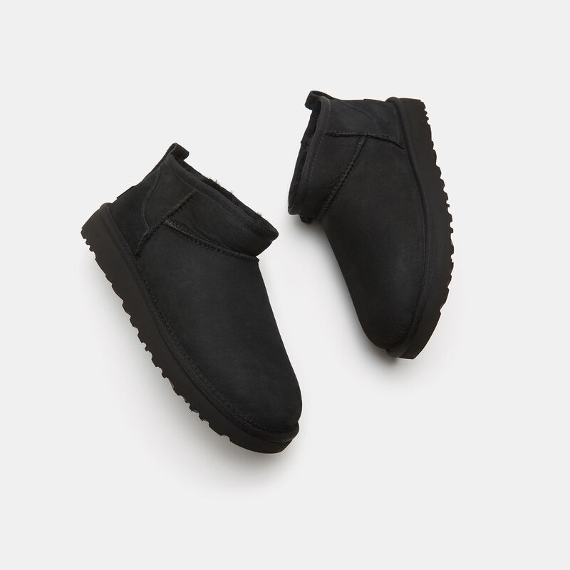 Stivali UGG Classic Ultra Mini