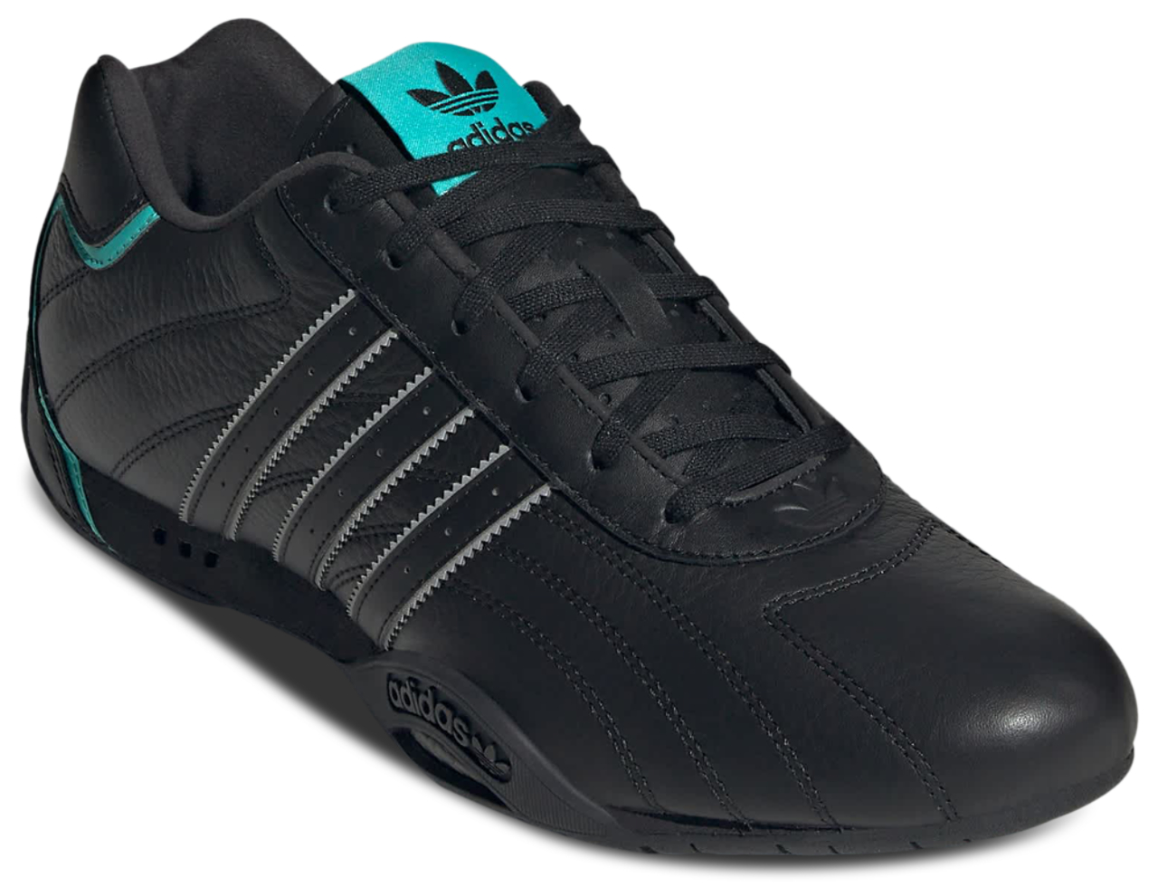 adidas Mercedes AMG Petronas F1 Adiracer Low