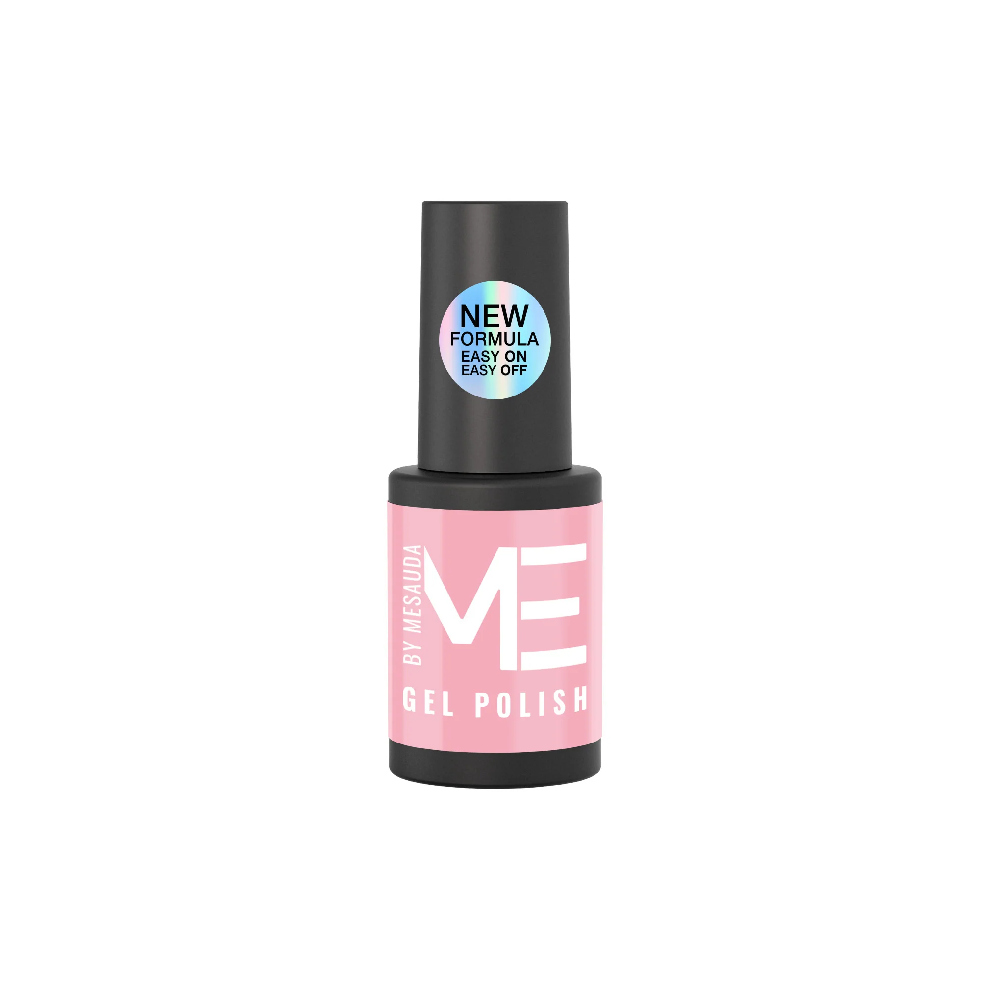 Unghie ME Gel Polish - Smalto Effetto Gel