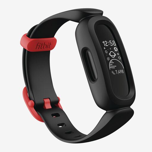 Fitbit Ace 3