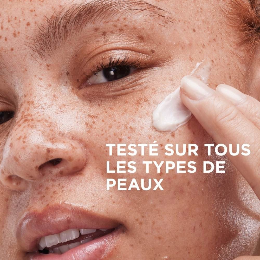 IT Cosmetics Crème hydratante anti-âge