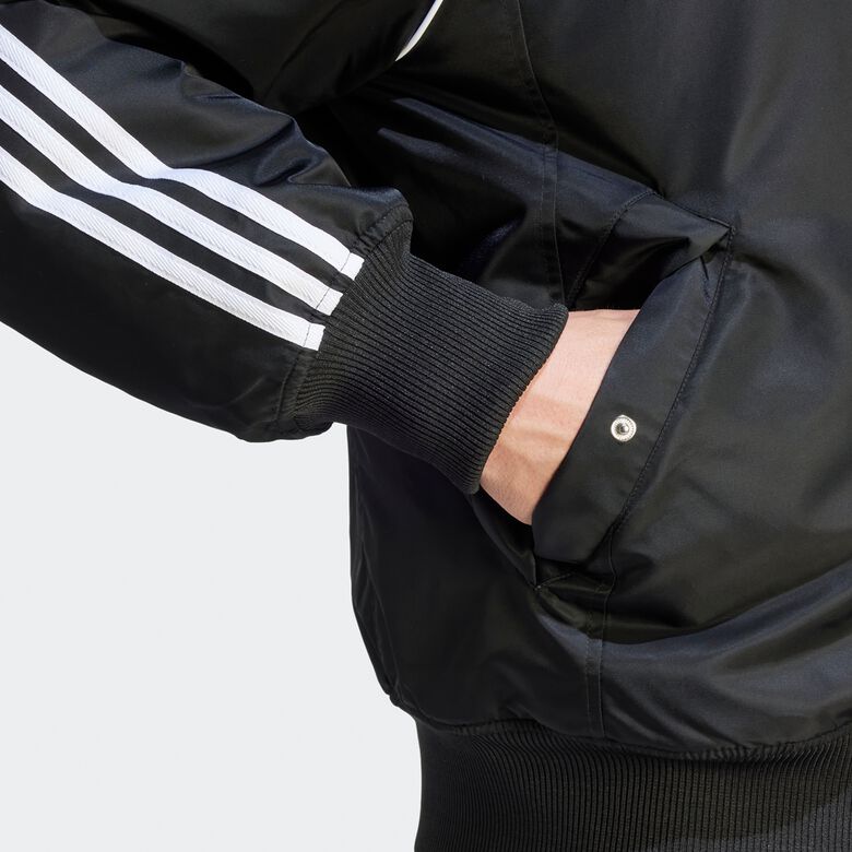 Maglia invernale adicolor Superstar