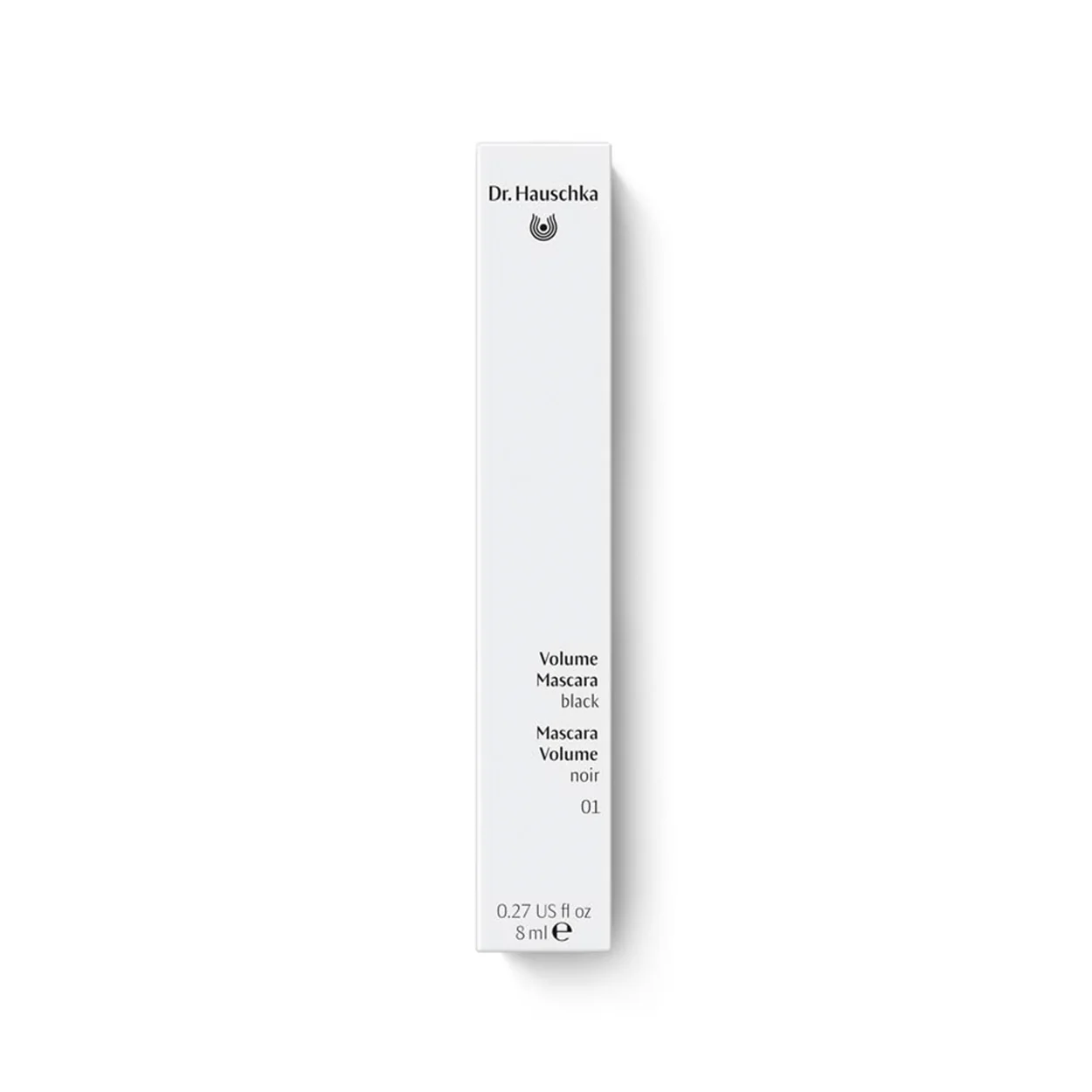 Occhi Volume Mascara - Mascara