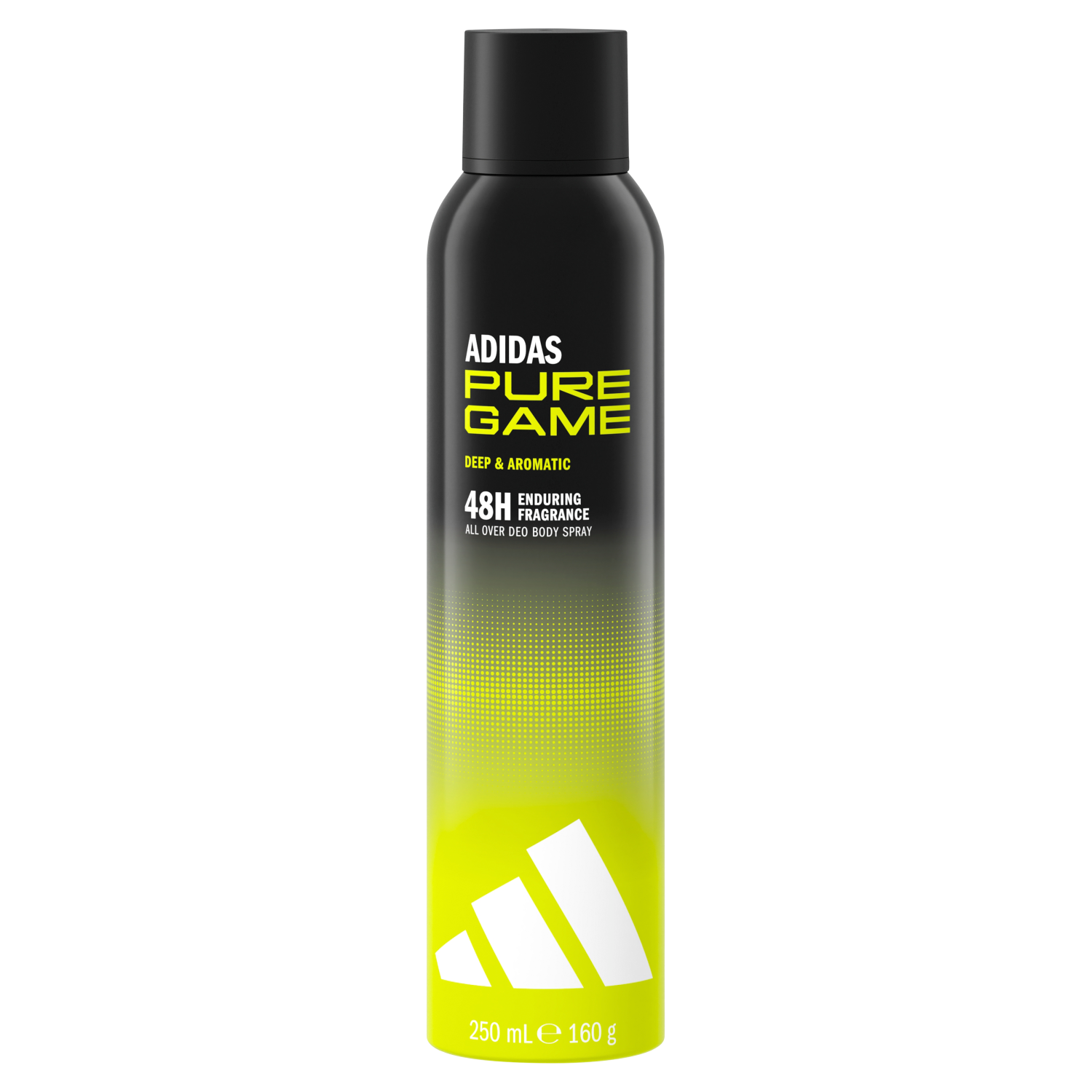 Adidas Pure Game pour homme
