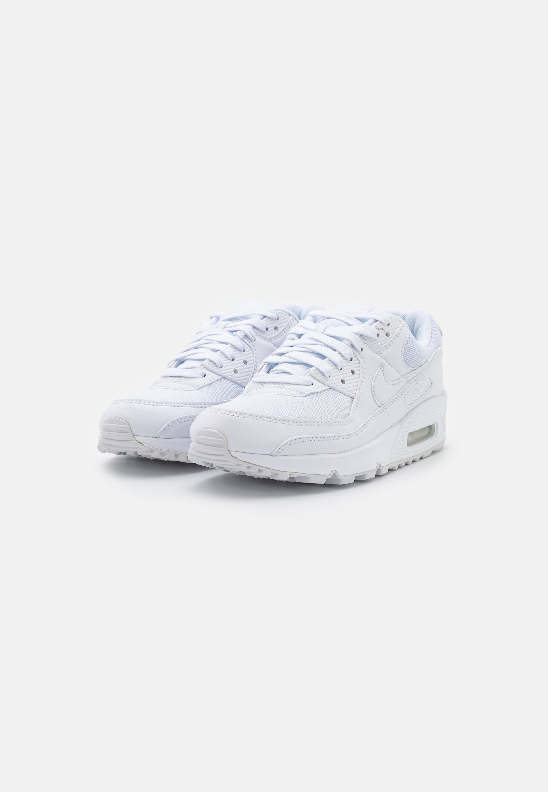Nike Sportswear lage sneakers