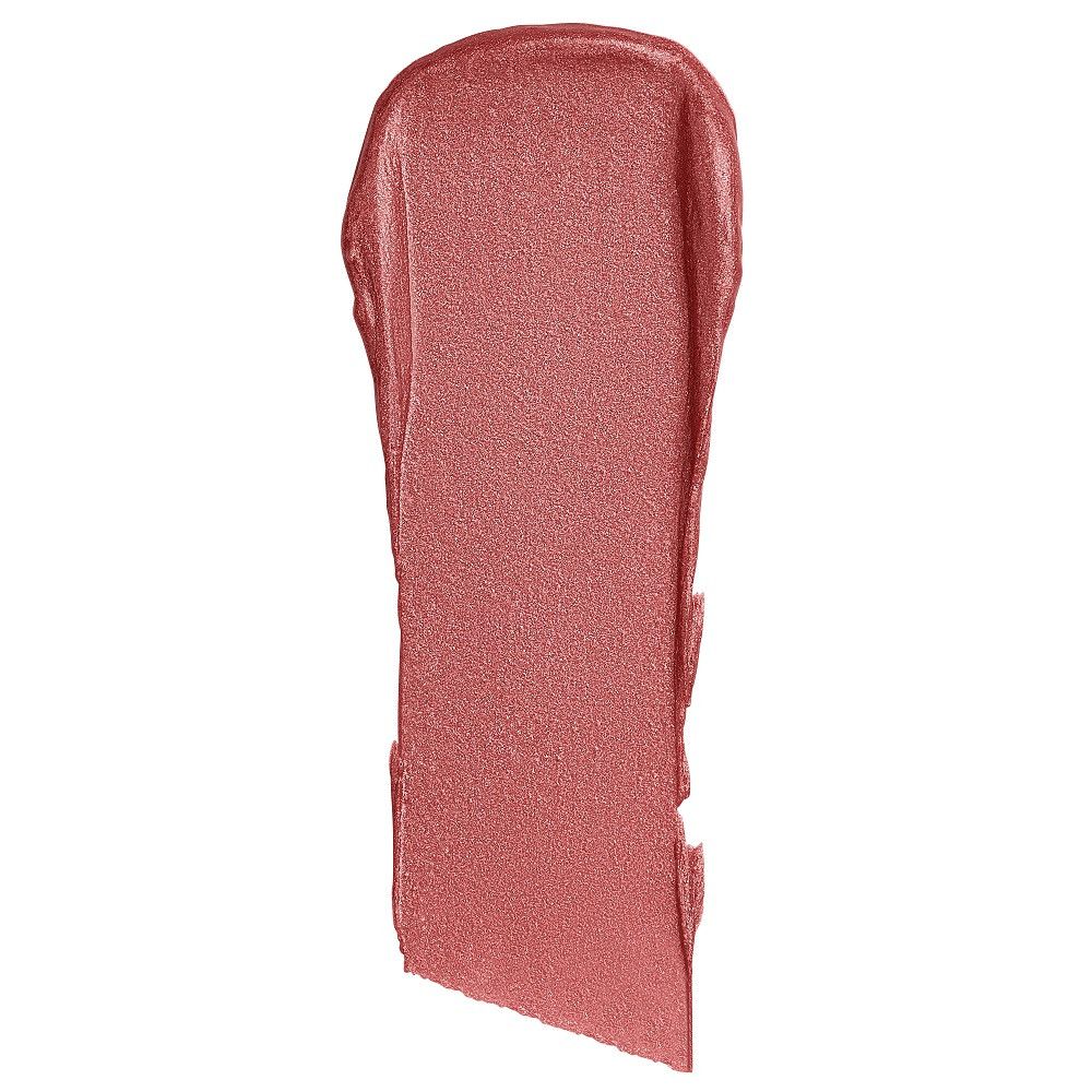 Lūpų dažai „Color Elixir Moisture Kiss“ Barras de labios