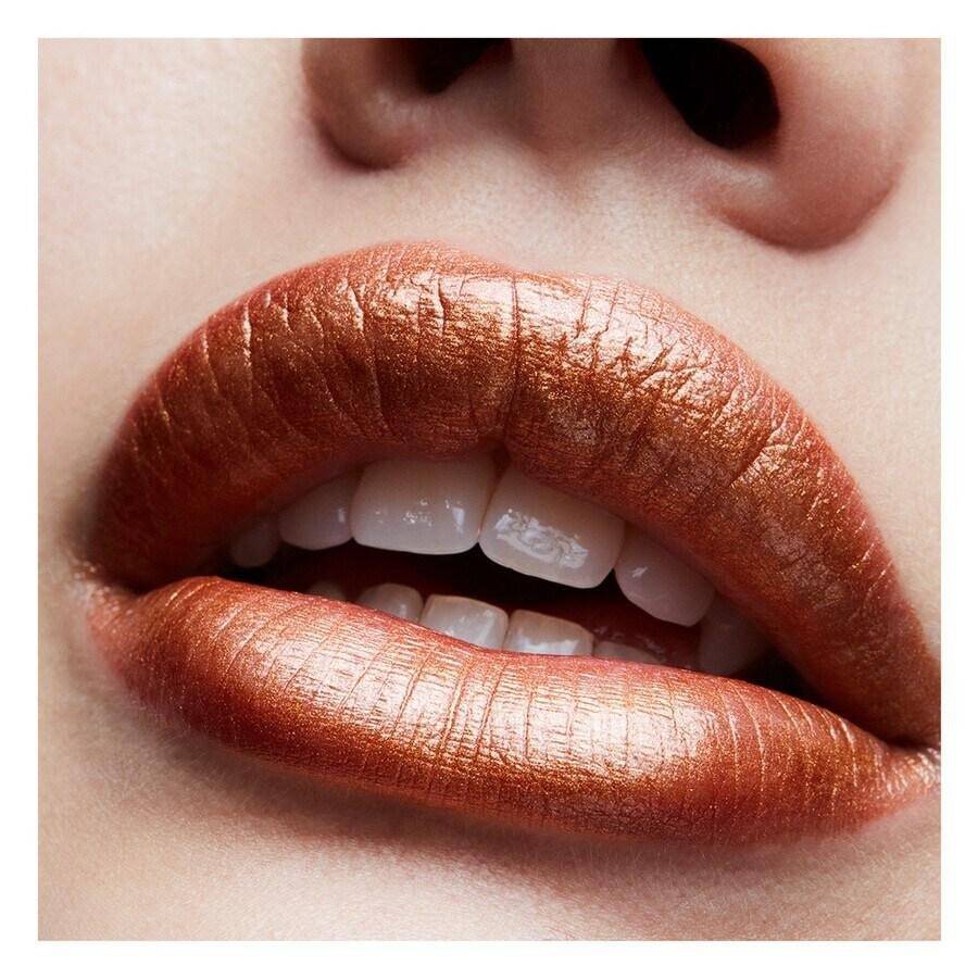 MAC lūpu krāsa Frost - 3 g