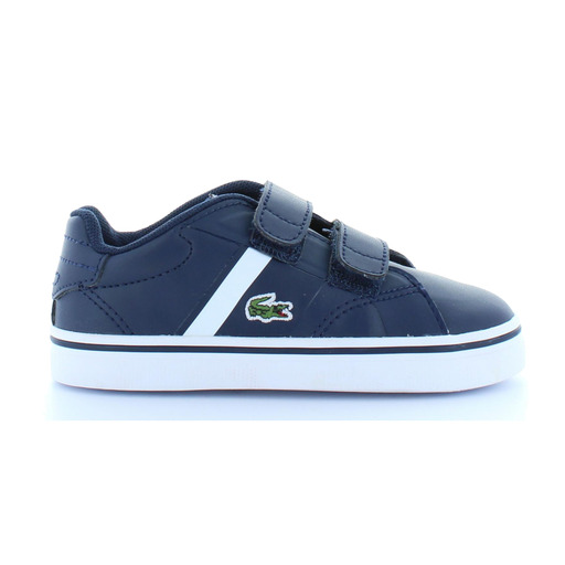  Zapatillas Deporte Lacoste 32spi0110 Fairlead