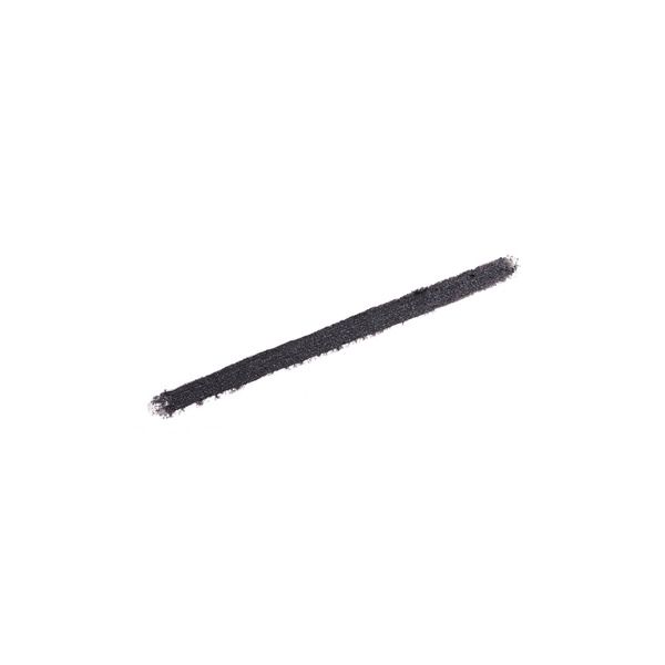 Phyto-khol Perfect Eyeliner Луксузни шминка за очи