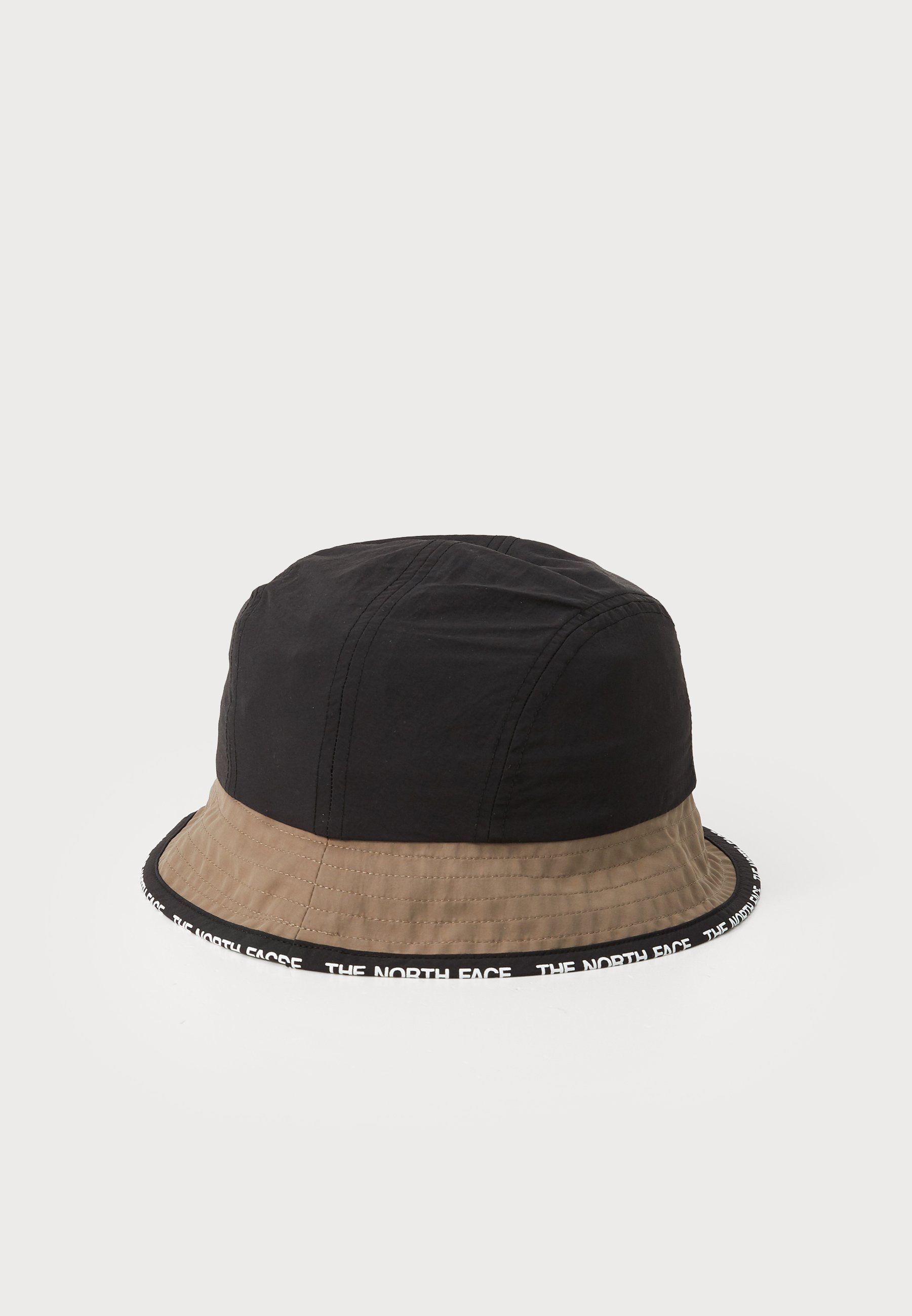 De North Face hoeden