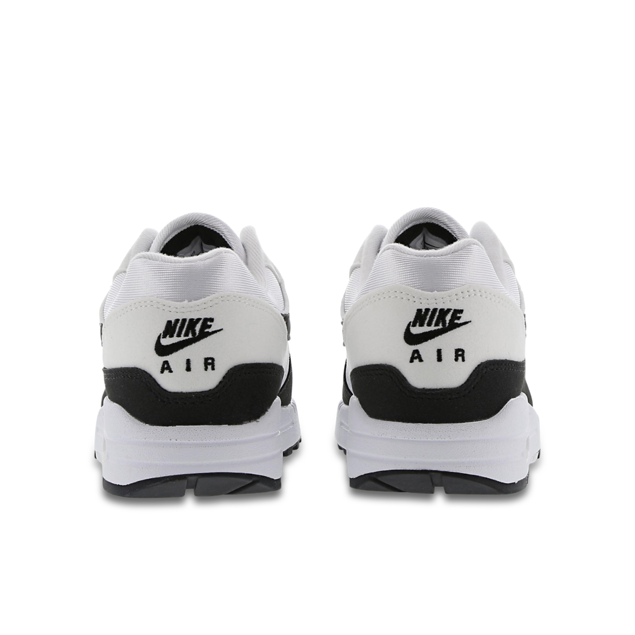 Nike Air Max 1