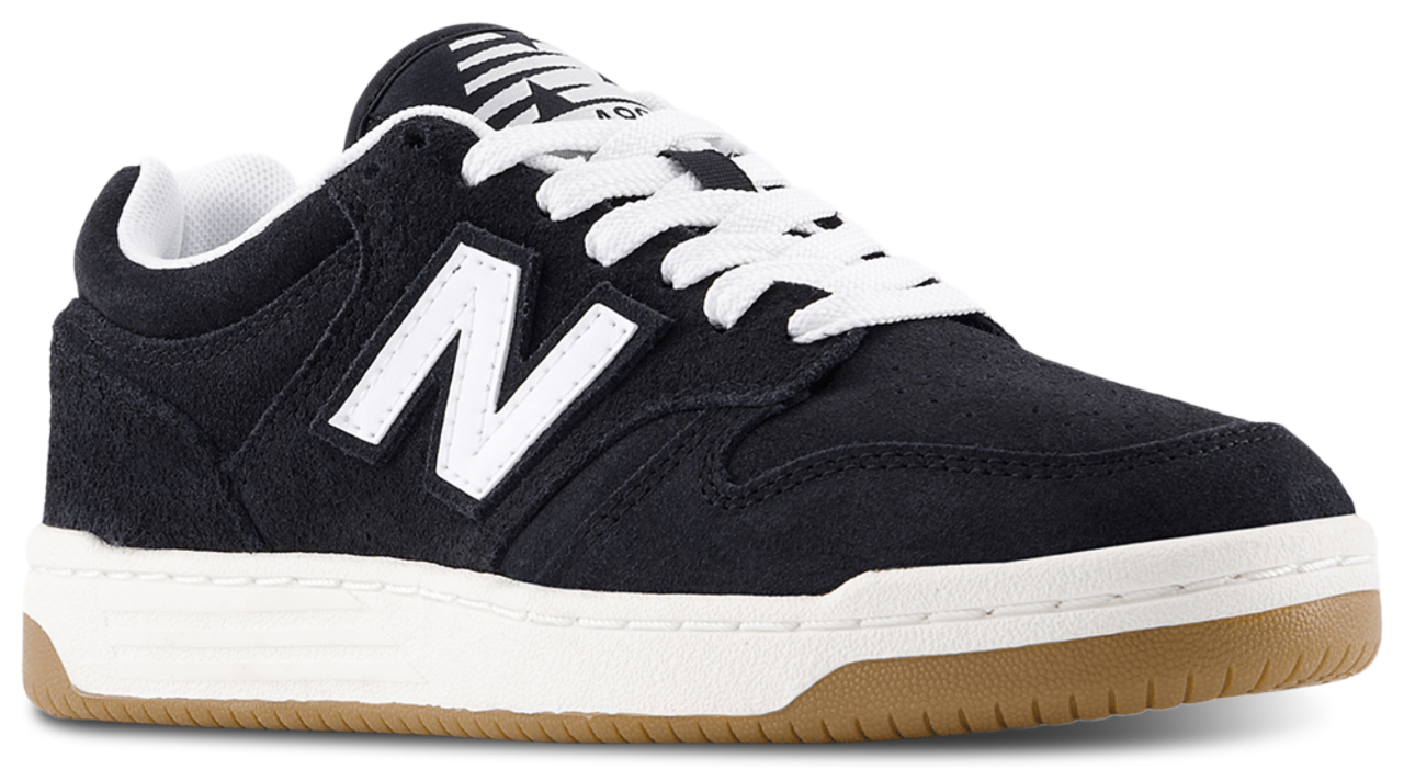 Ny Balance B480