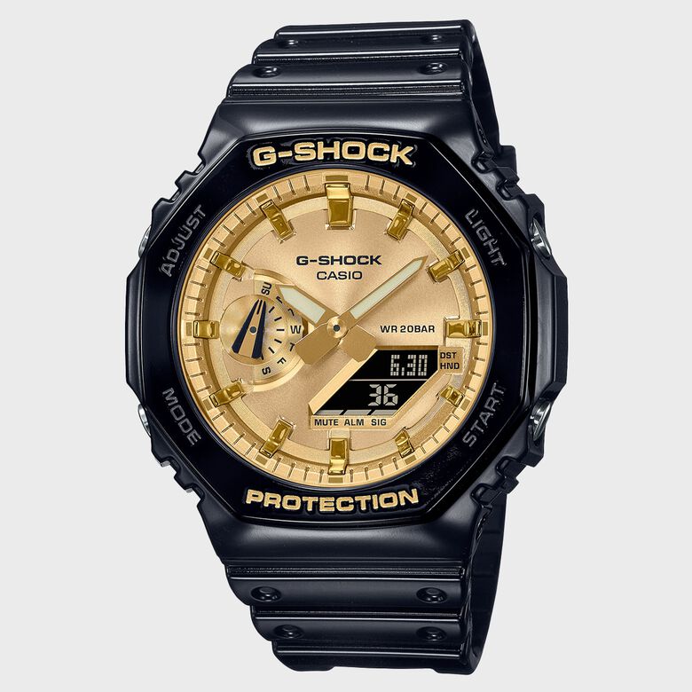 GA-2100GB-1AER