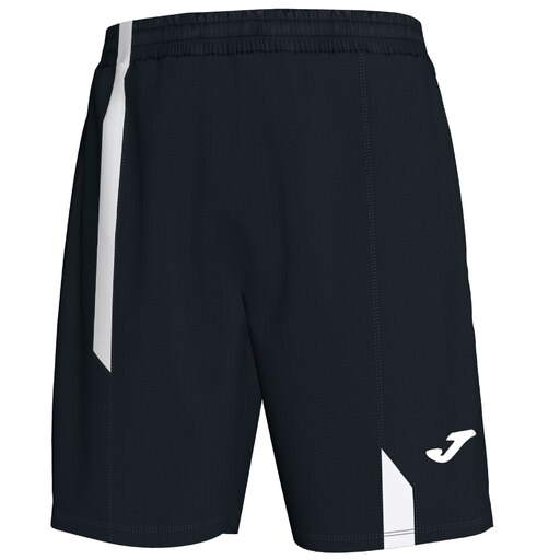  Bermudy Joma Supernova Black White
