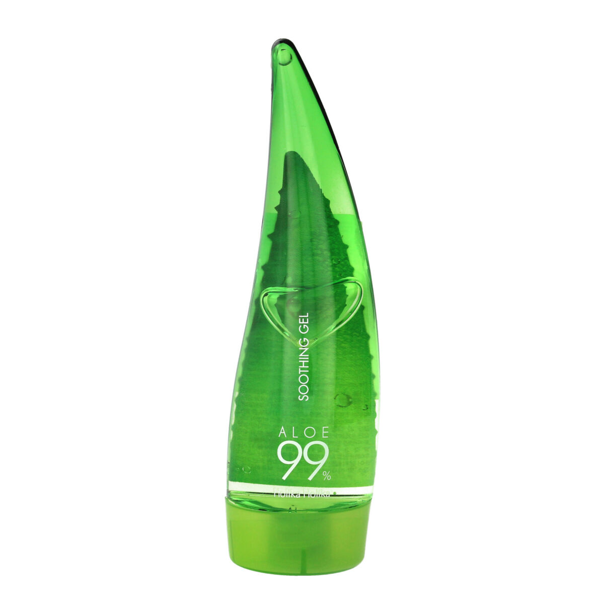 Holika Holika multifunkcionalni gel za lice 55 ml