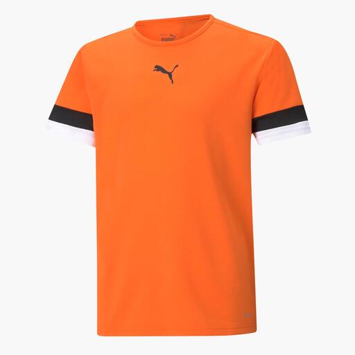 Puma Team Rise